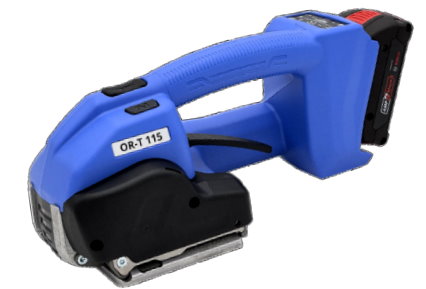 OR-T 115